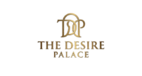 Desire Logo