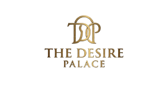 default-logo