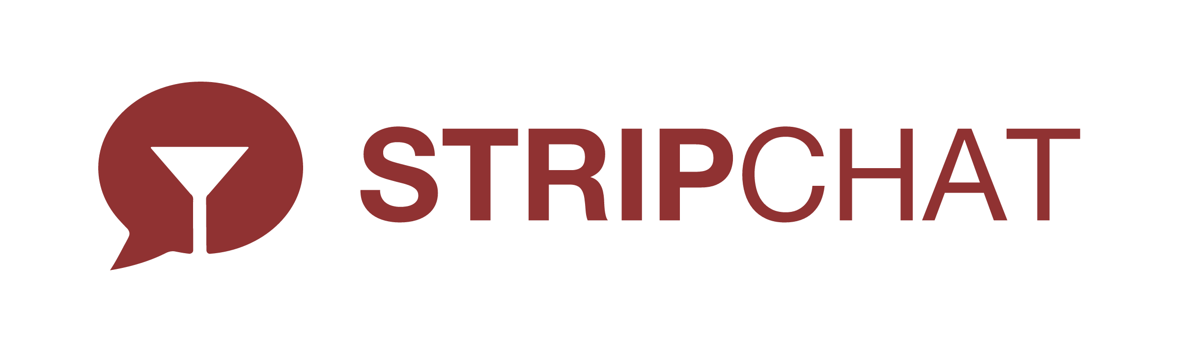 Stripchat Logo